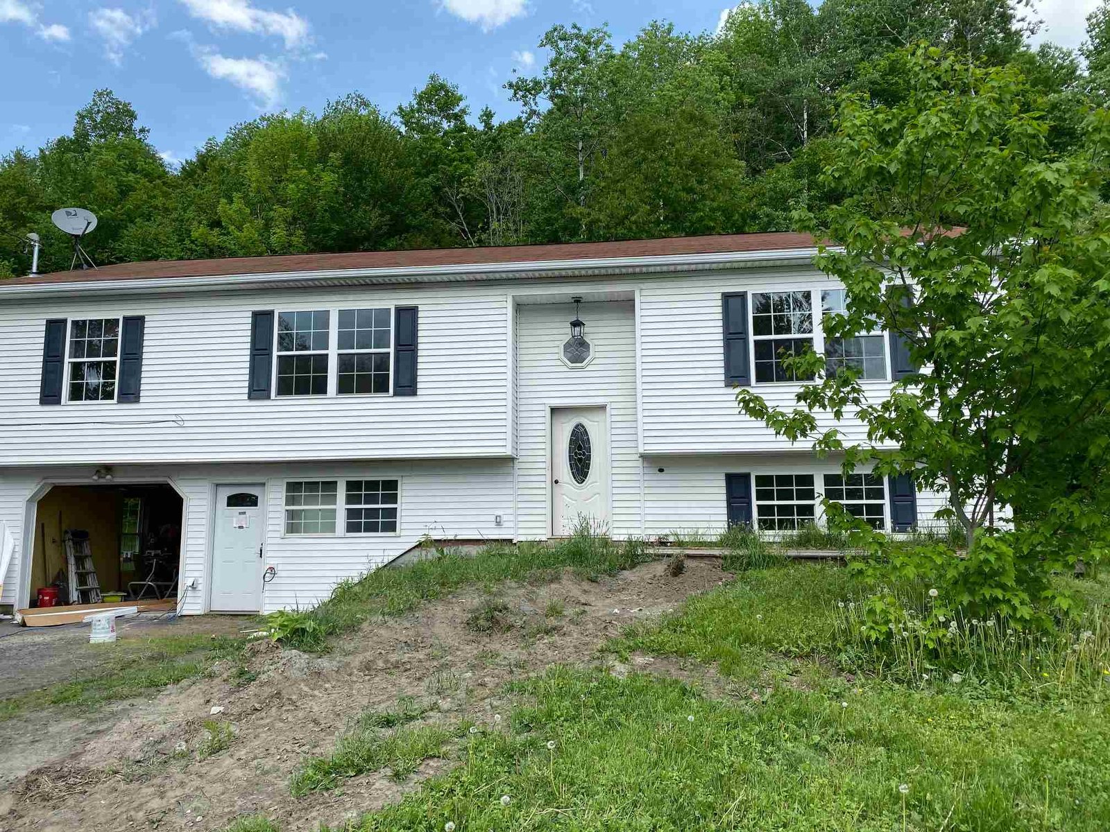 49 Spring Hollow Lane