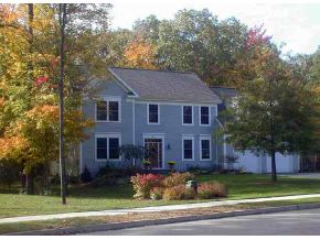 49 Sydney Drive