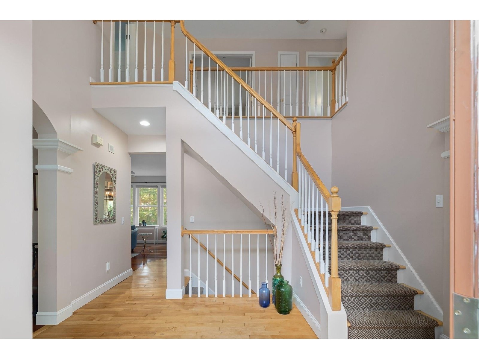 49 Sydney Drive