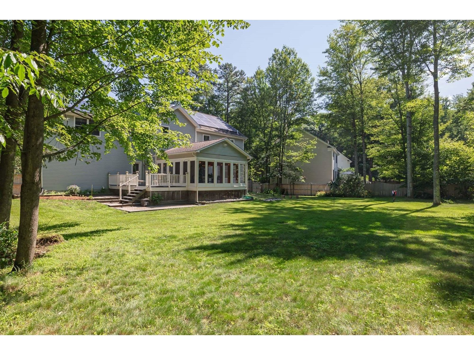 49 Sydney Drive