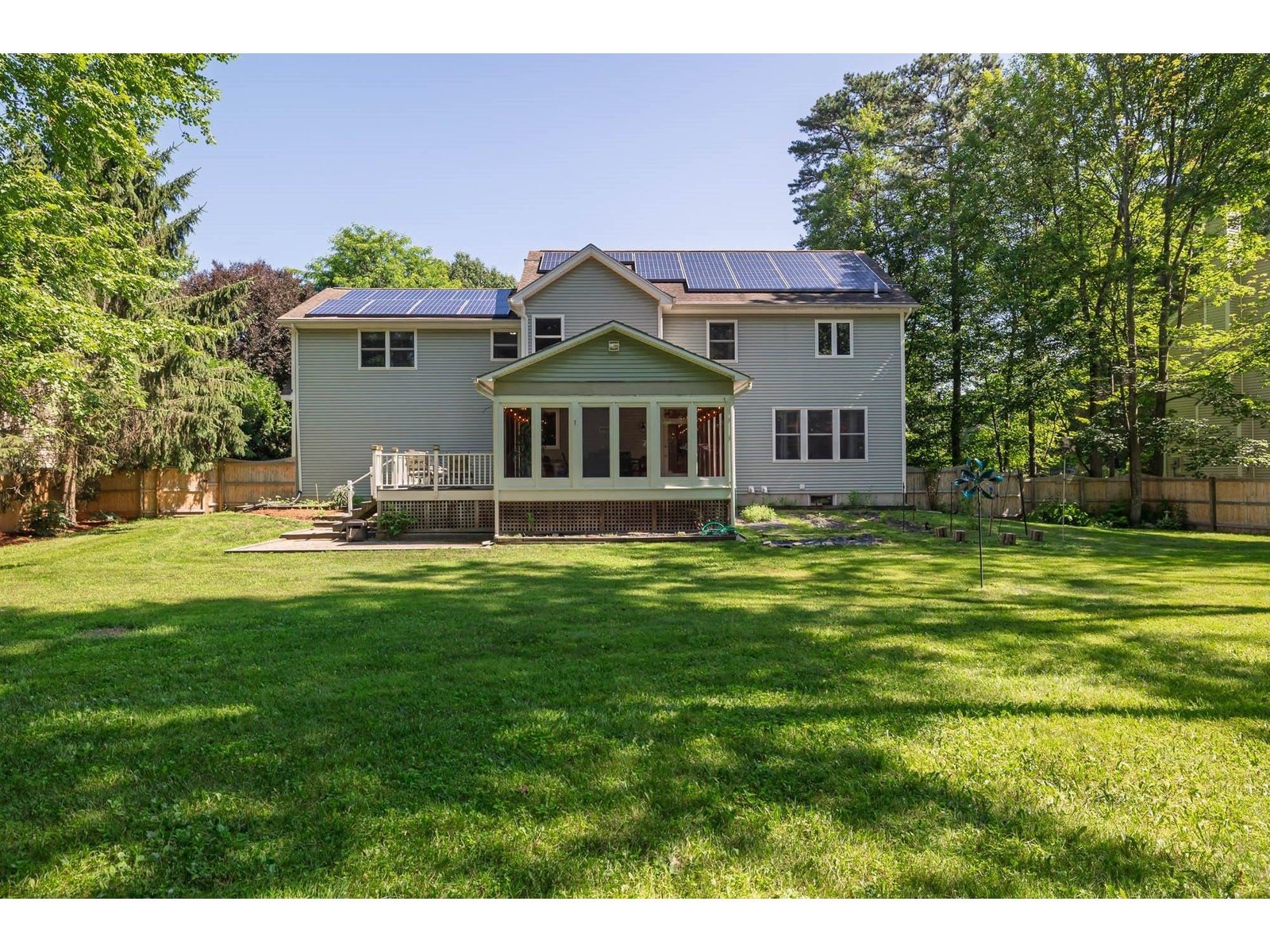 49 Sydney Drive