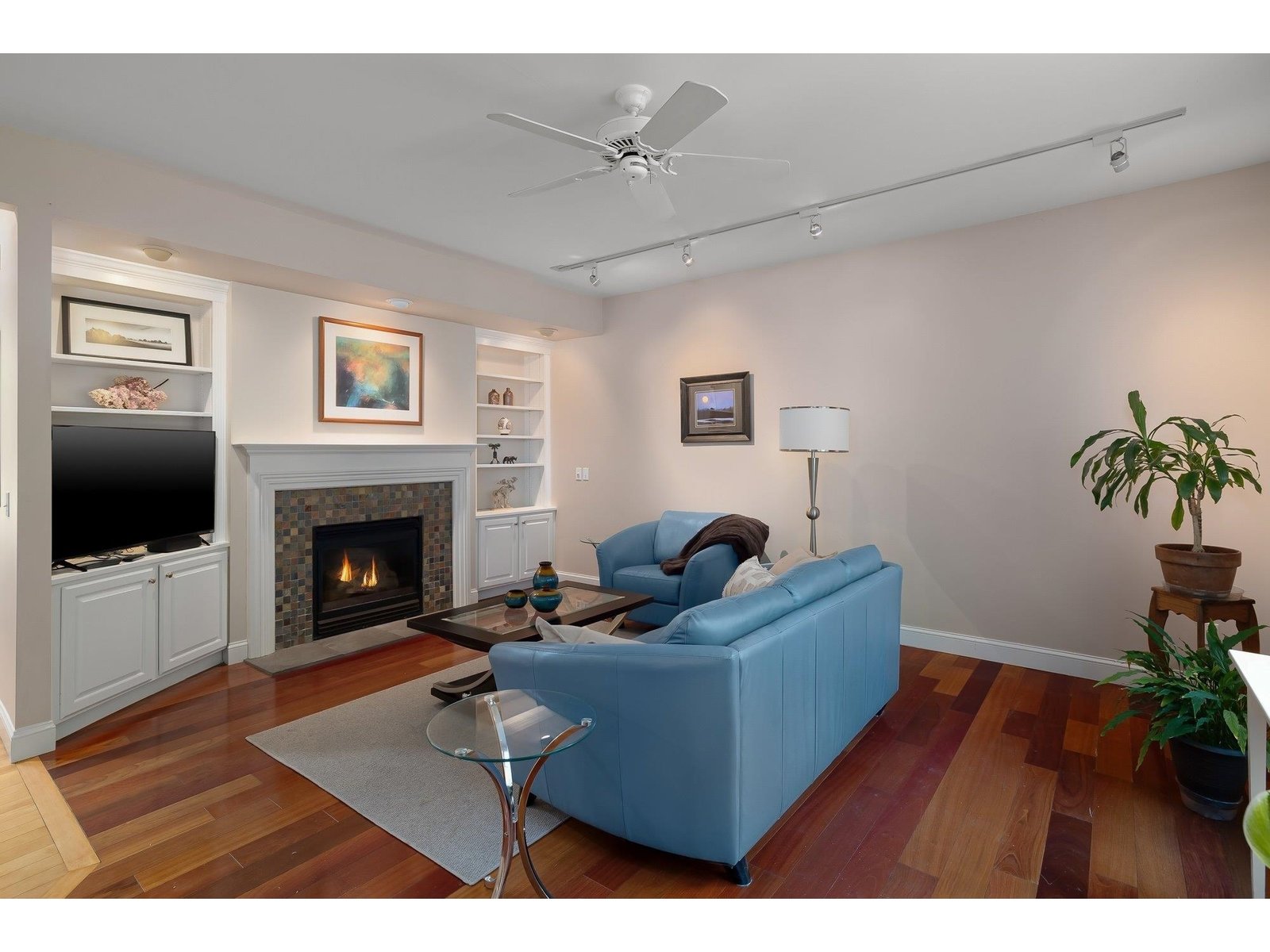 49 Sydney Drive