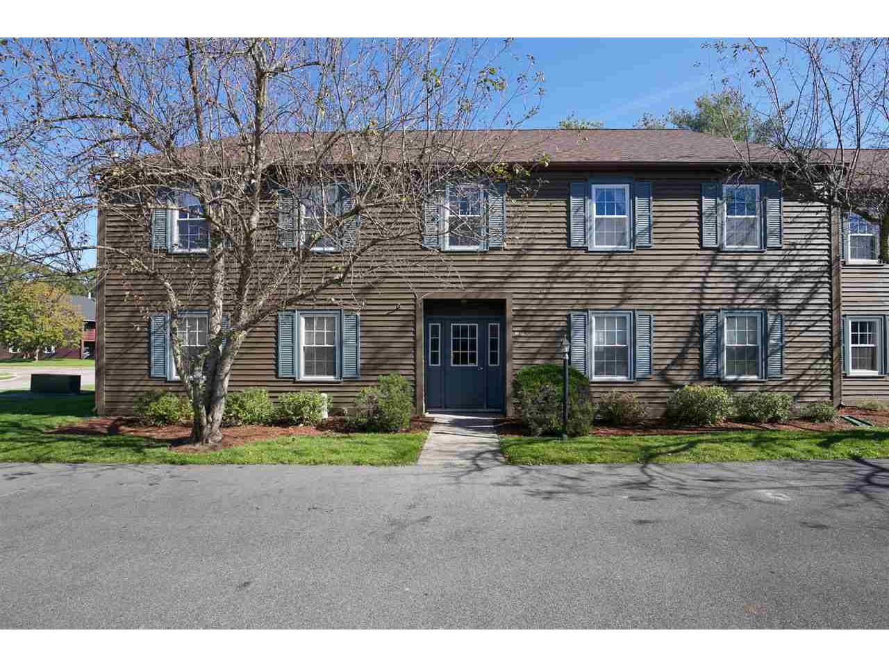 49 Twin Oaks Terrace