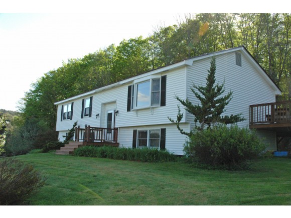 49 Valley View