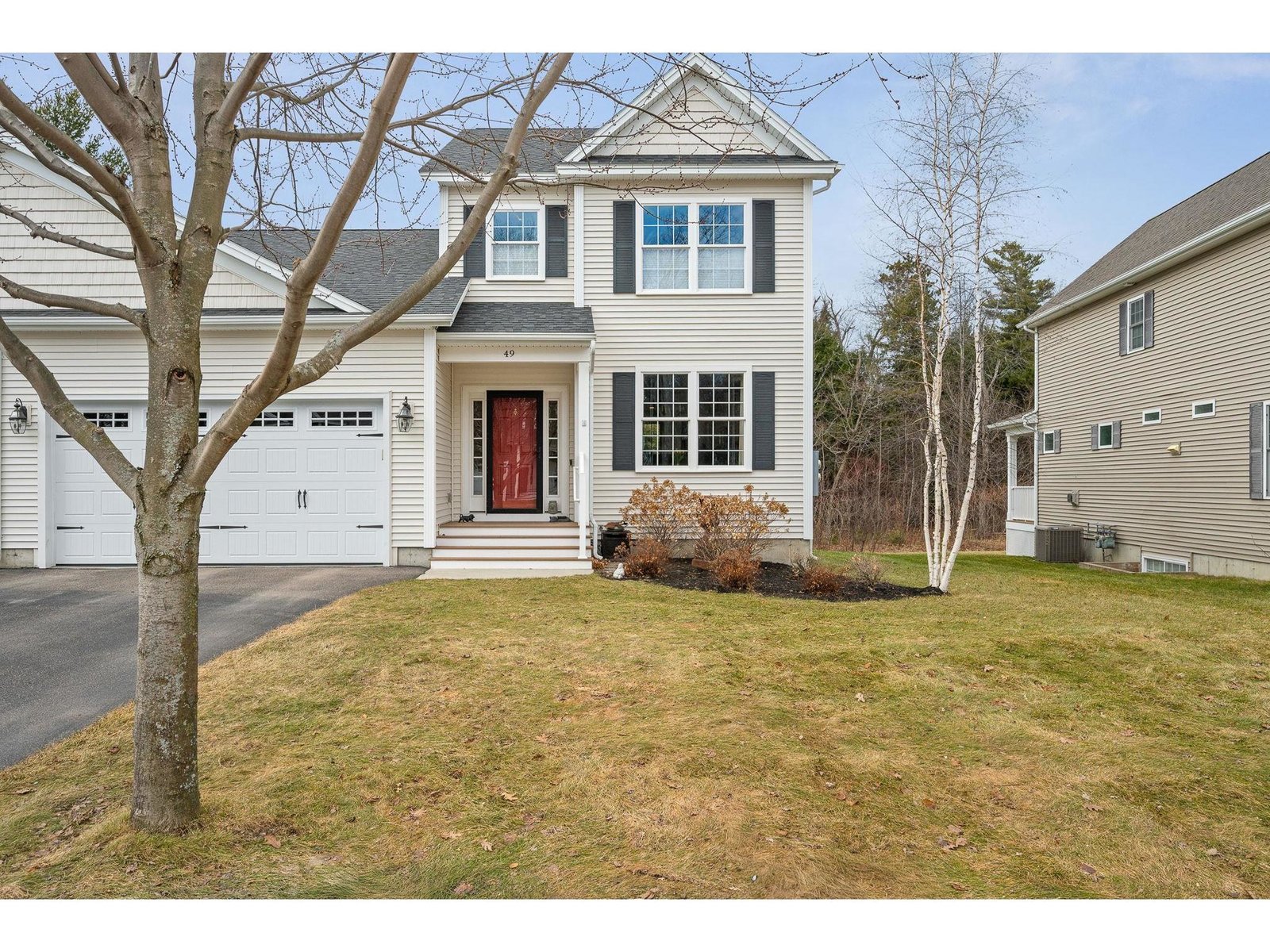 49 Waterlefe Way, Unit 10