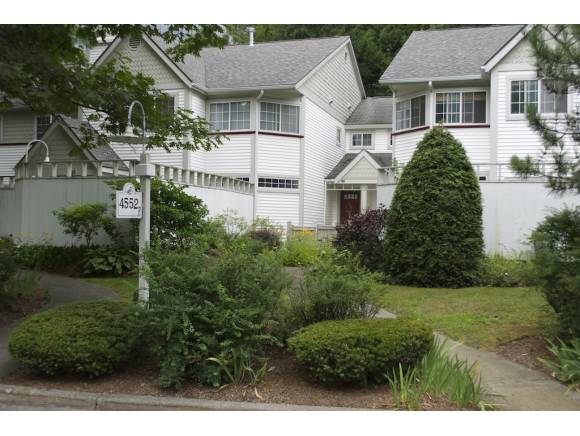 49 Winding Brook Drive, Unit 49