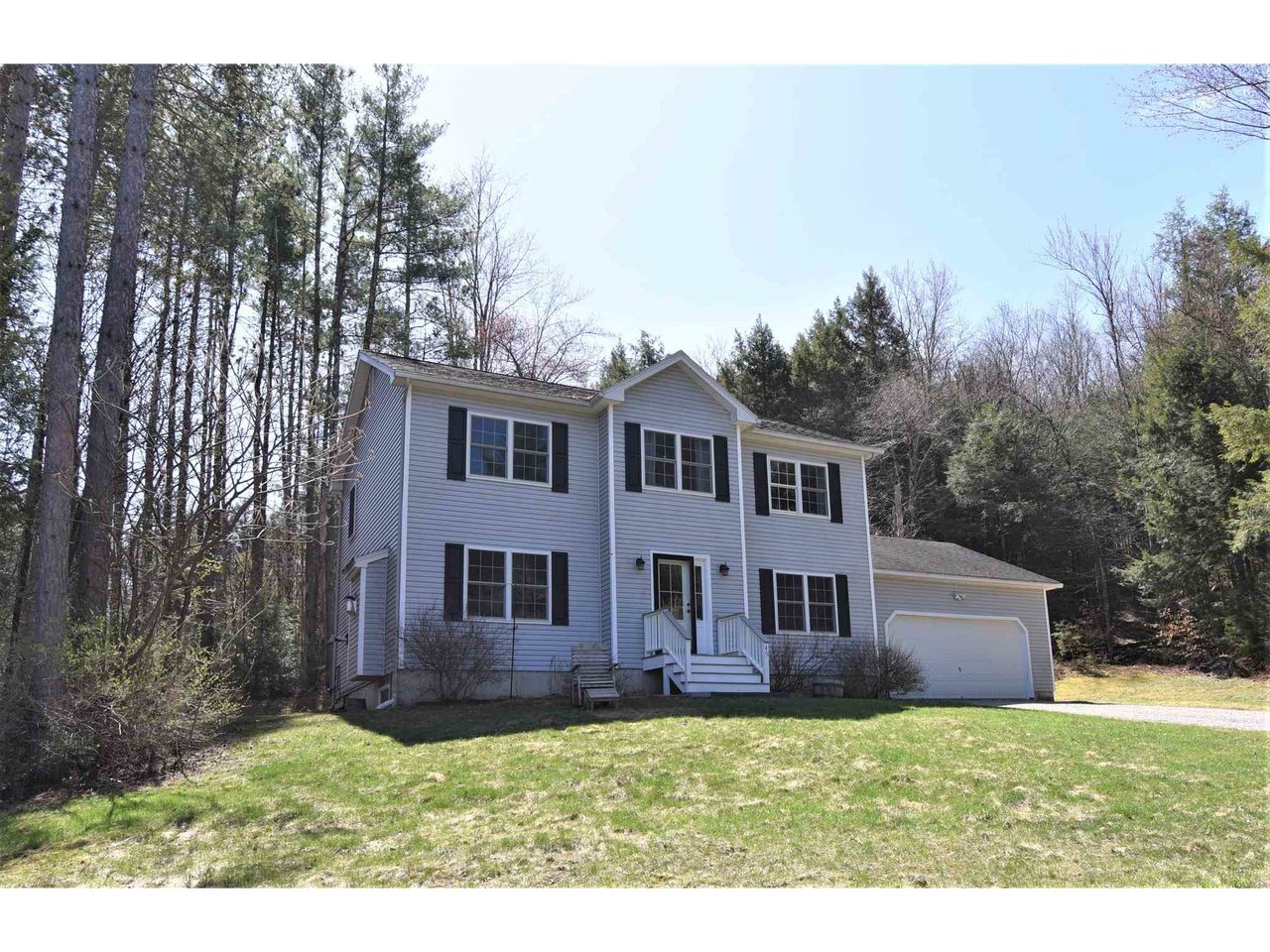 49 Windy Pines Drive