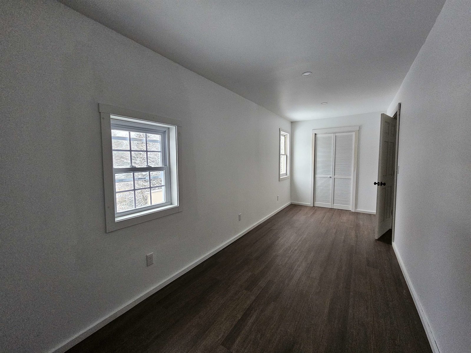 Bonus room 2