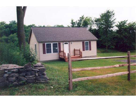 49 Young Rd
