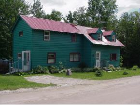 490 Big Hollow Rd