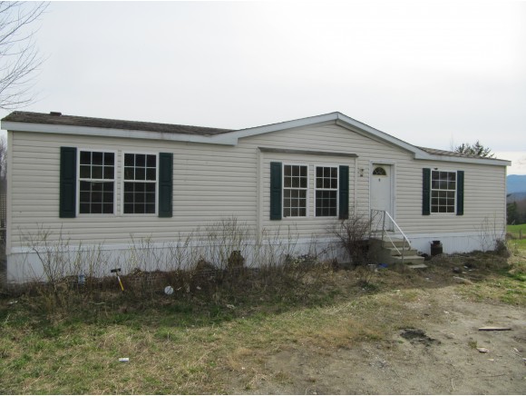490 Frazier