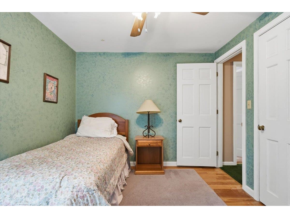 490 Juniper Ridge