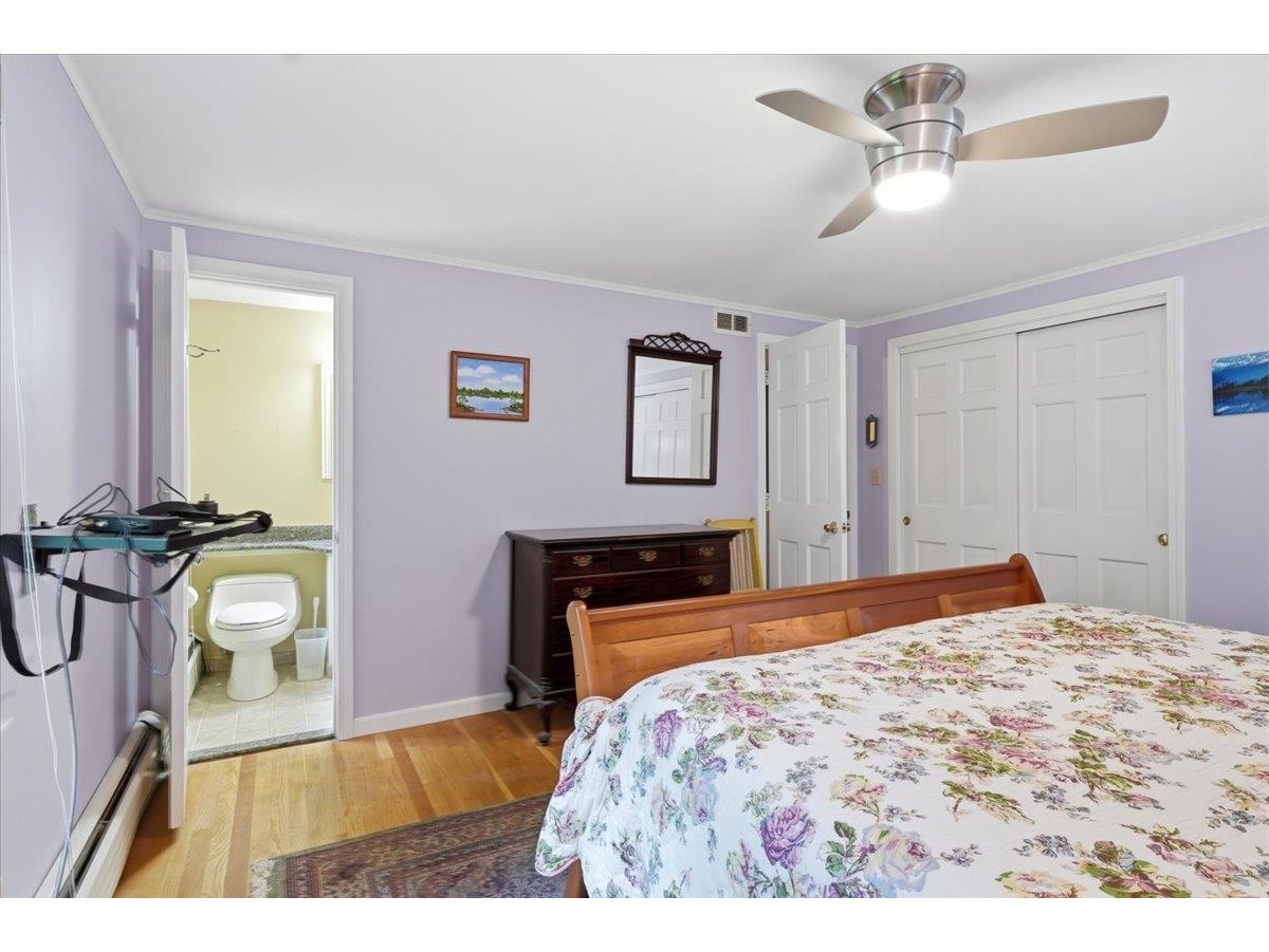490 Juniper Ridge