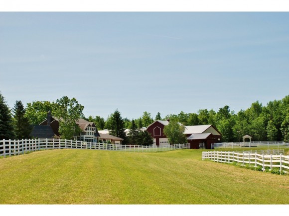 490 Lime Kiln