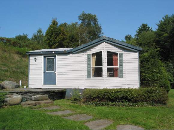 490 Needle Eye Rd