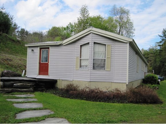 490 Needle Eye Rd