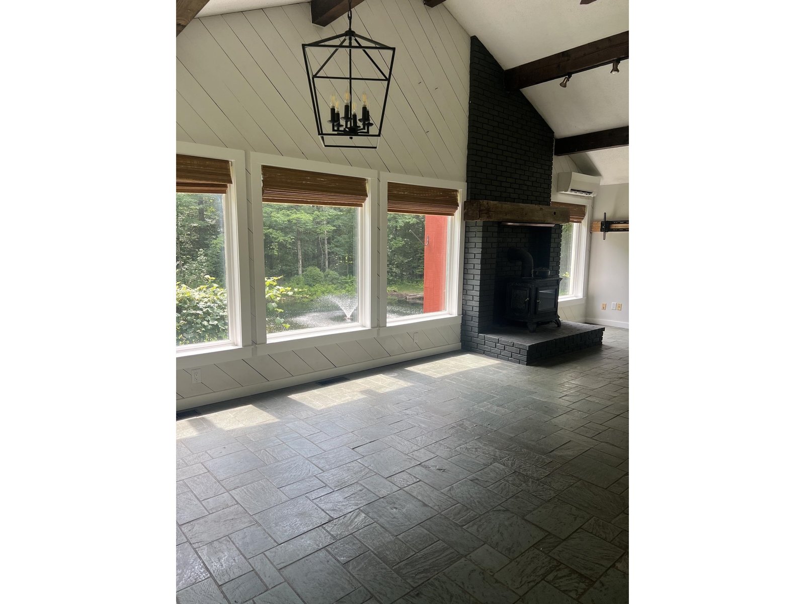 490 Watkins Road