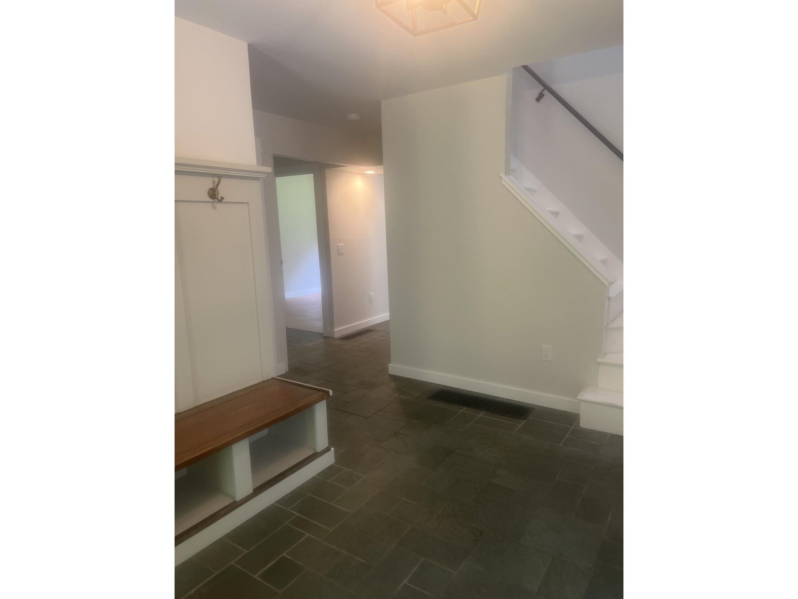 490 Watkins Road