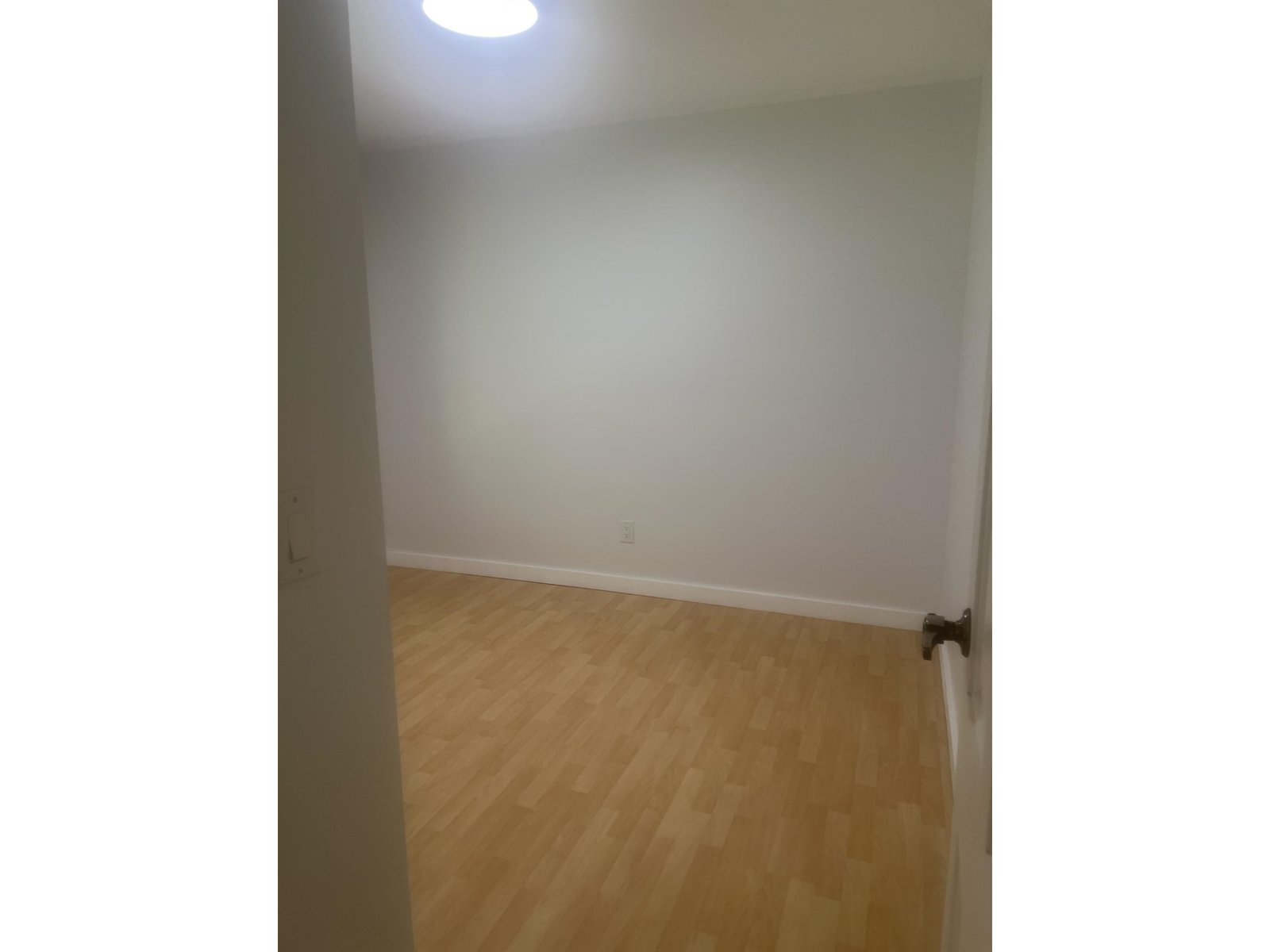 490 Watkins Road