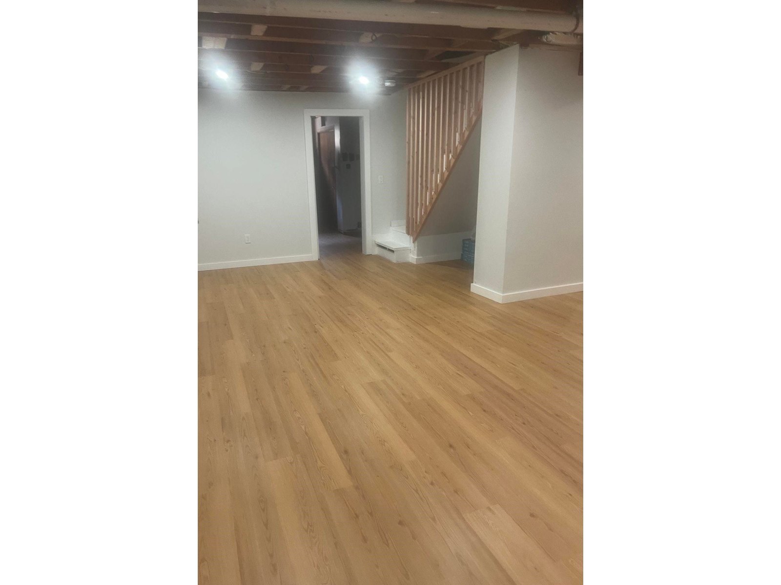 490 Watkins Road