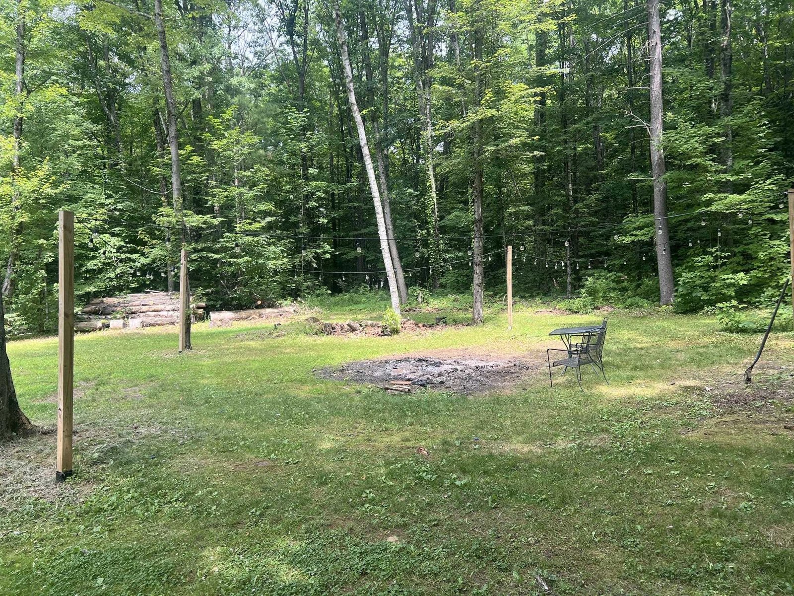 490 Watkins Road
