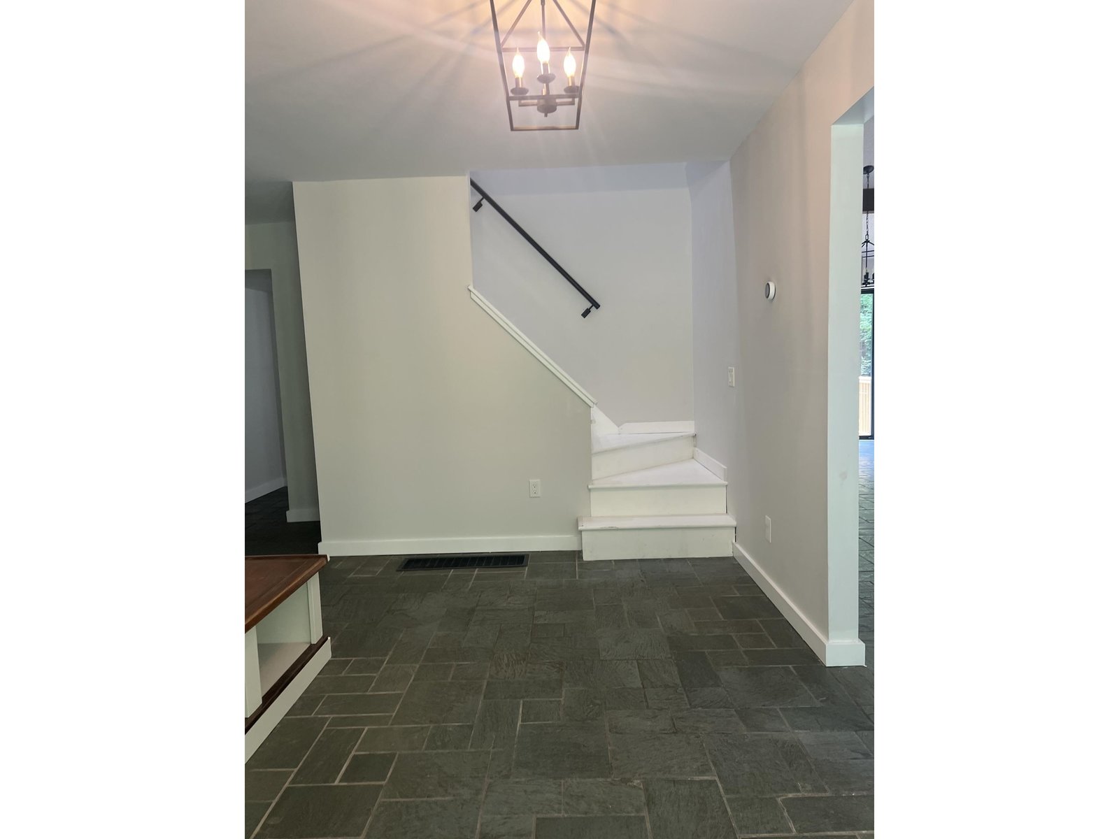 490 Watkins Road