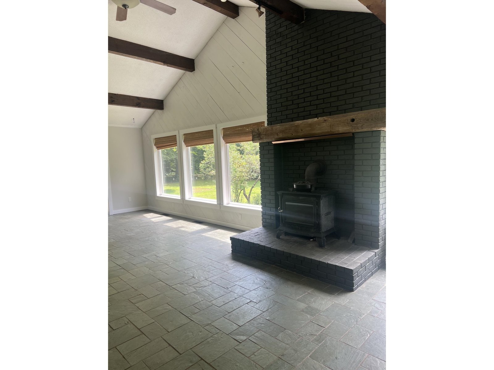 490 Watkins Road