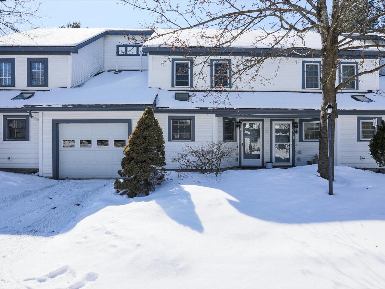 Sold property in South Burlington Sold property in South Burlington
