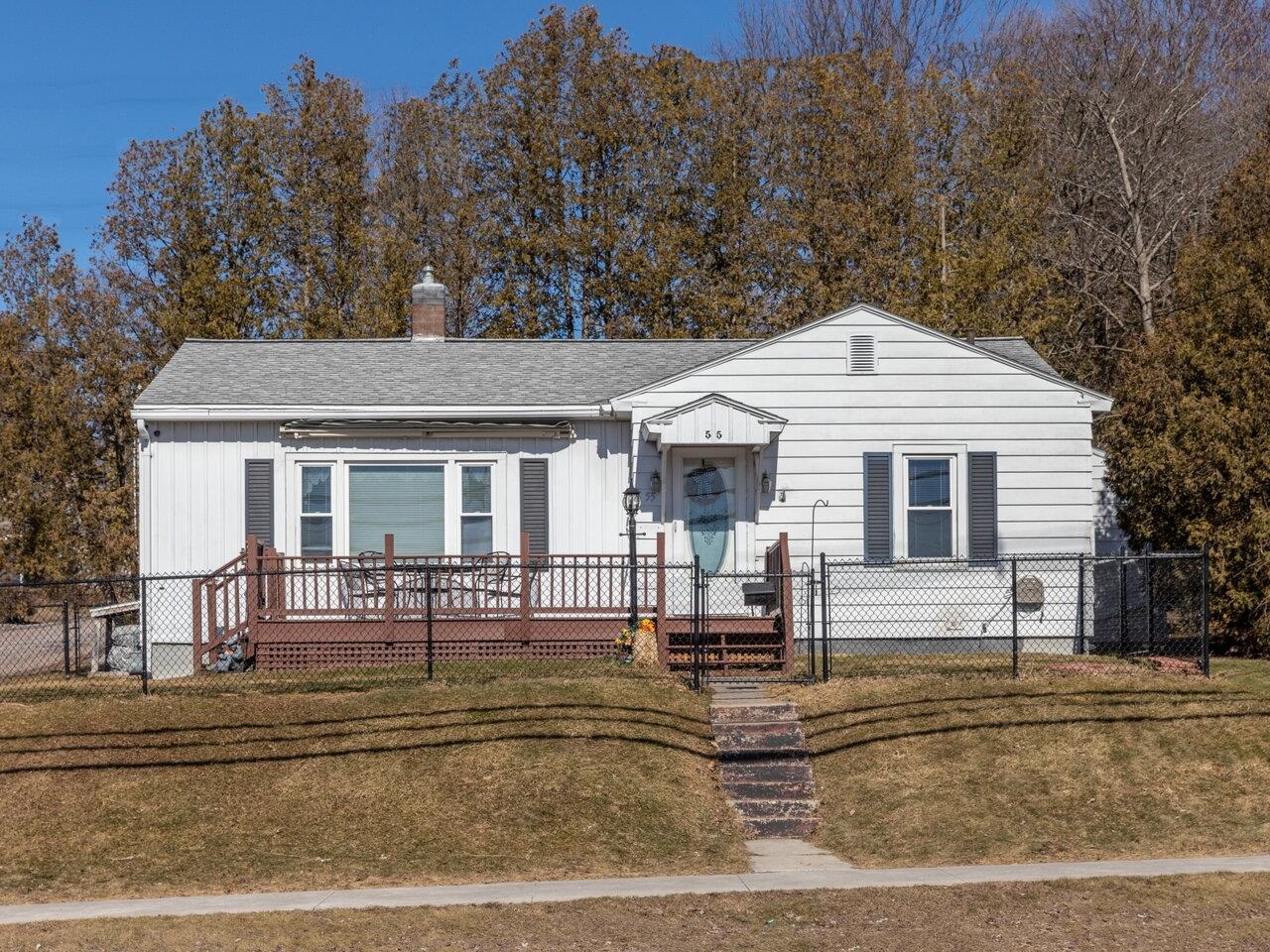 Sold property in Essex Junction Sold property in Essex Junction