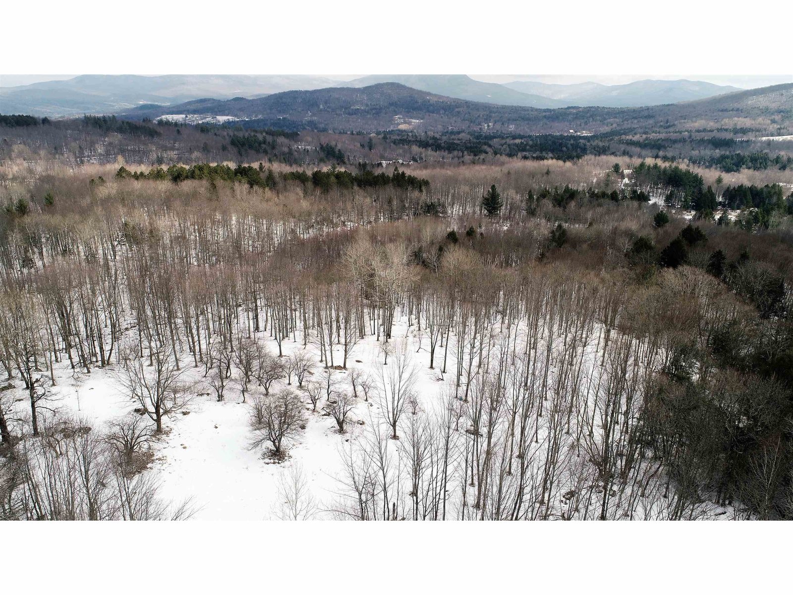 Sold property in Enosburg Falls Sold property in Enosburg Falls