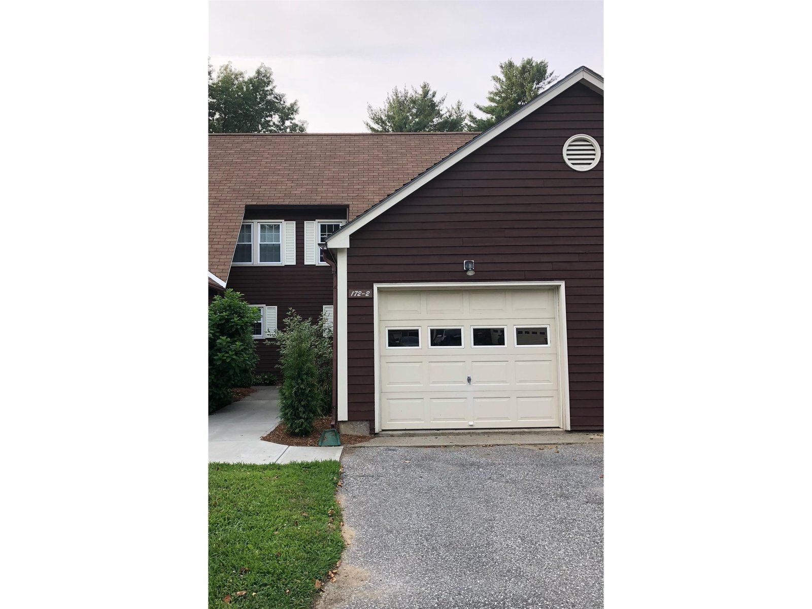 Sold property in Colchester Sold property in Colchester