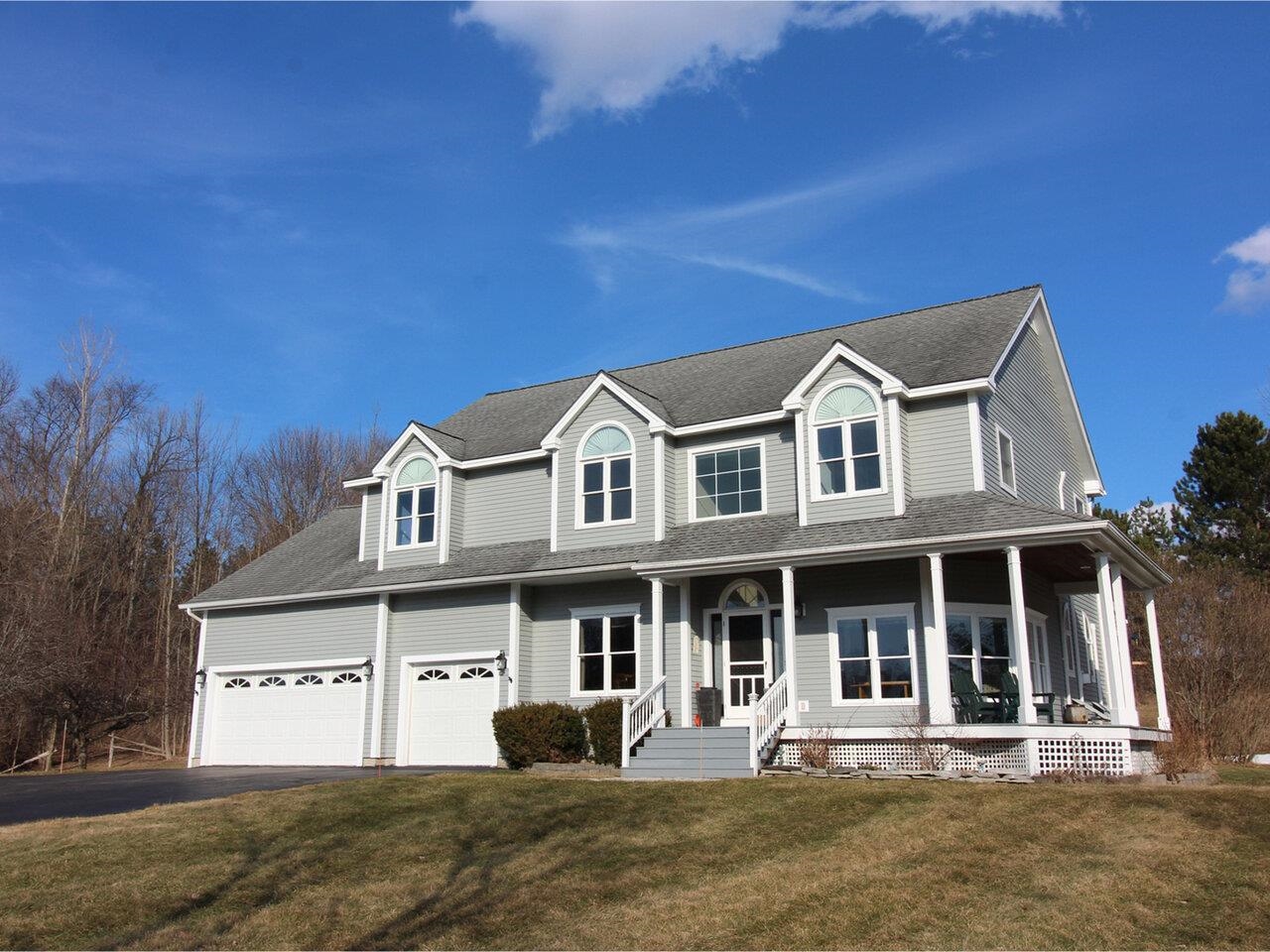 Sold property in Shelburne Sold property in Shelburne