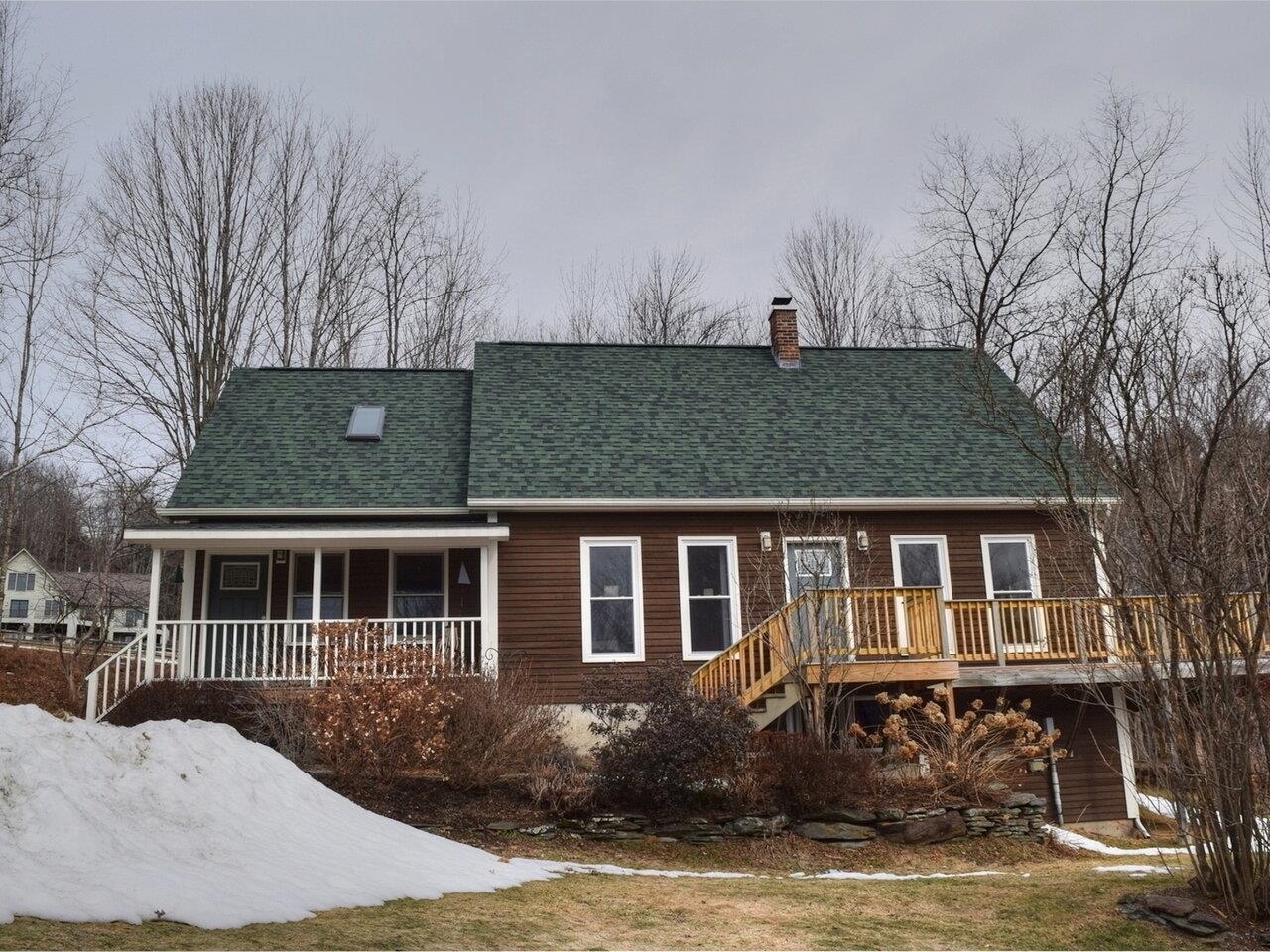 Sold property in Cambridge Sold property in Cambridge