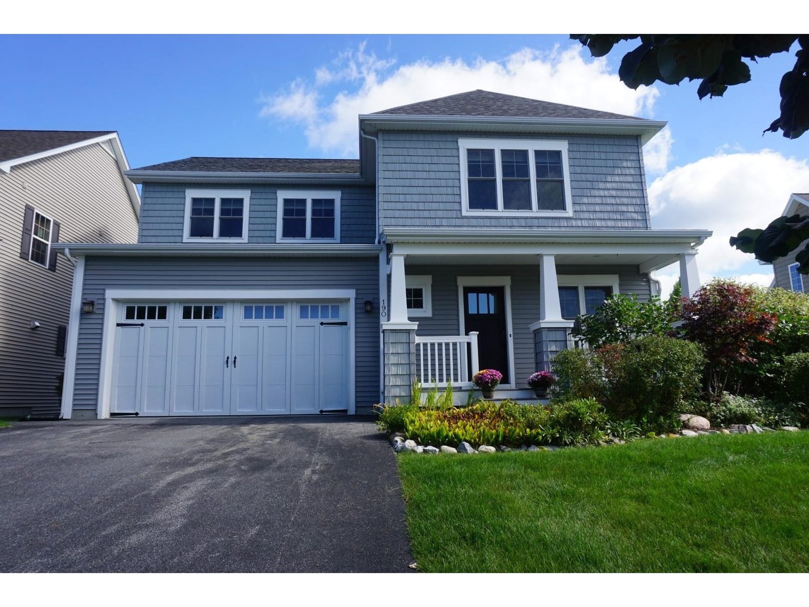 Sold property in South Burlington Sold property in South Burlington