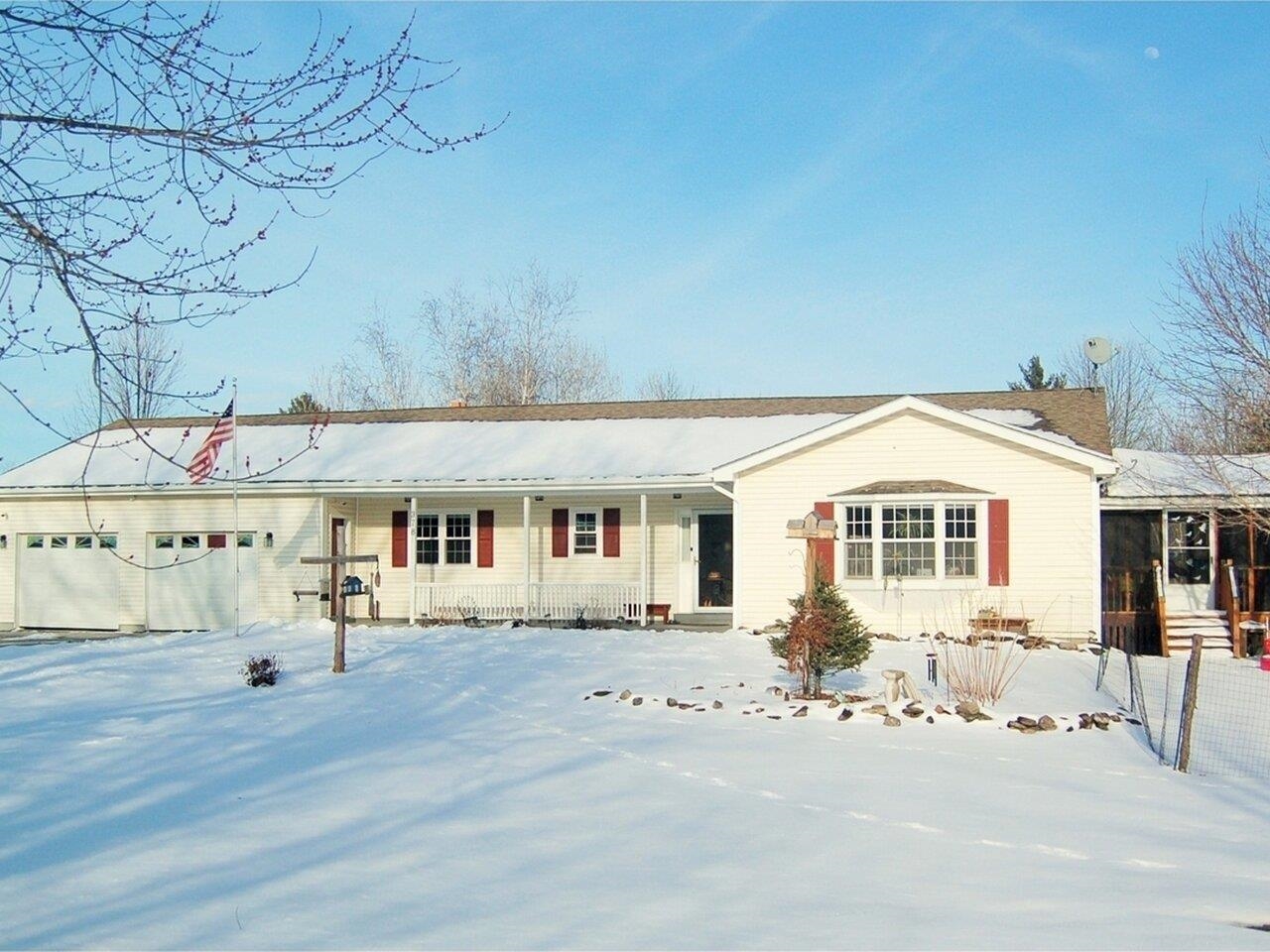 Sold property in Fairfax Sold property in Fairfax