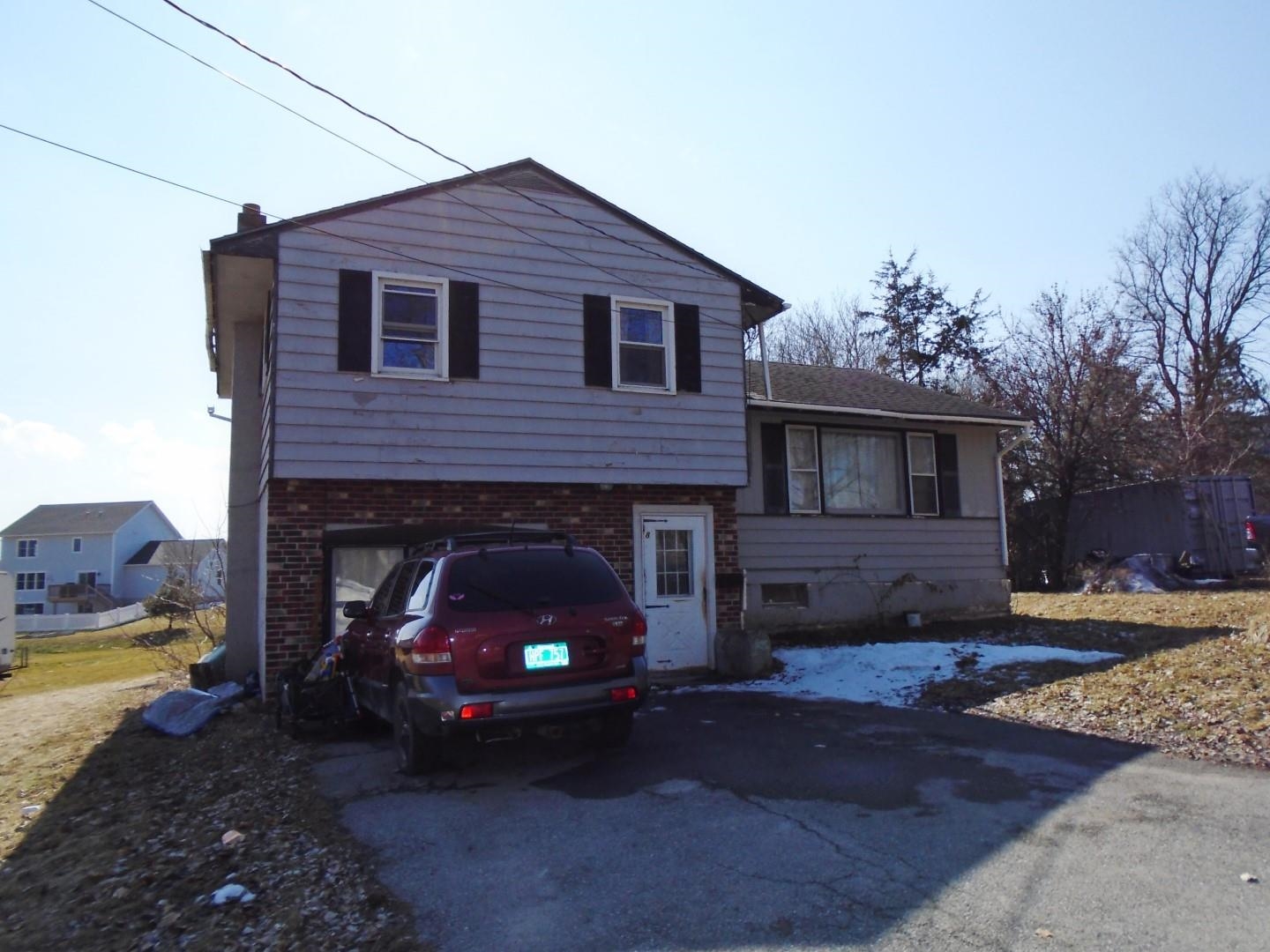Sold property in Vergennes Sold property in Vergennes