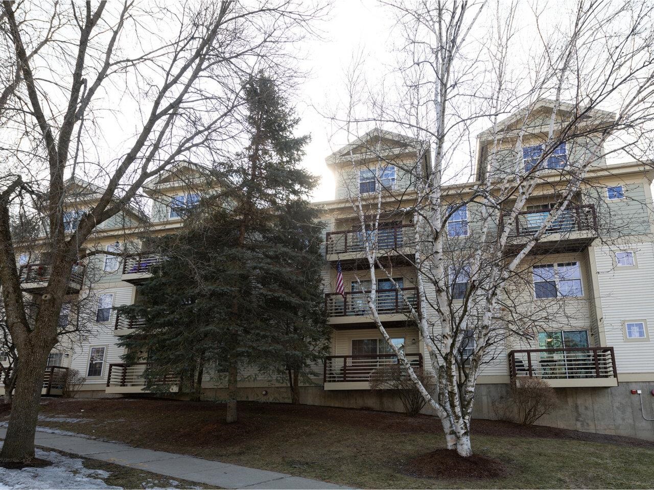 Sold property in Burlington Sold property in Burlington