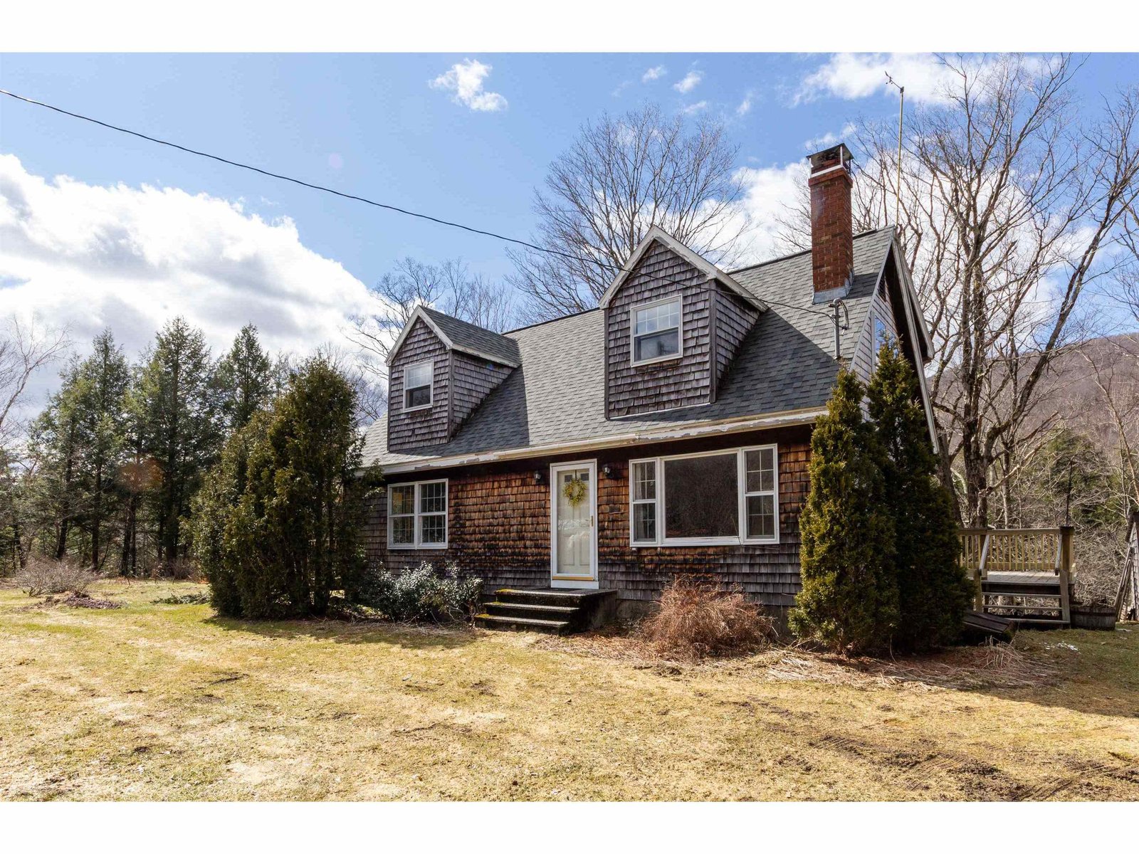 Sold property in Huntington Sold property in Huntington
