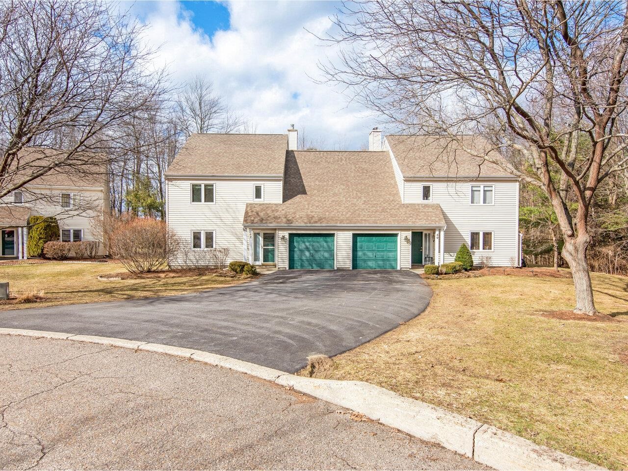 Sold property in Colchester Sold property in Colchester