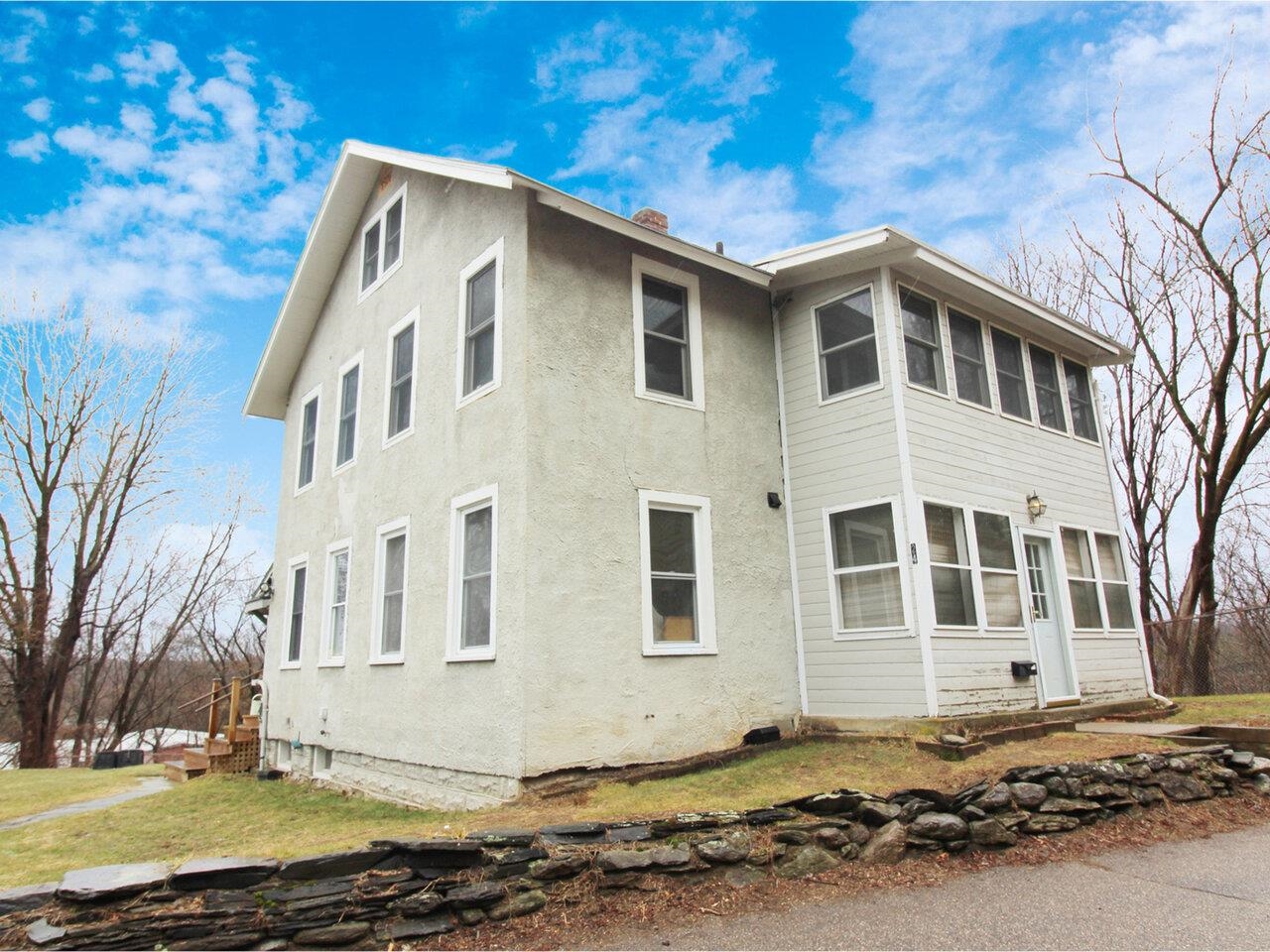 Sold property in Burlington Sold property in Burlington