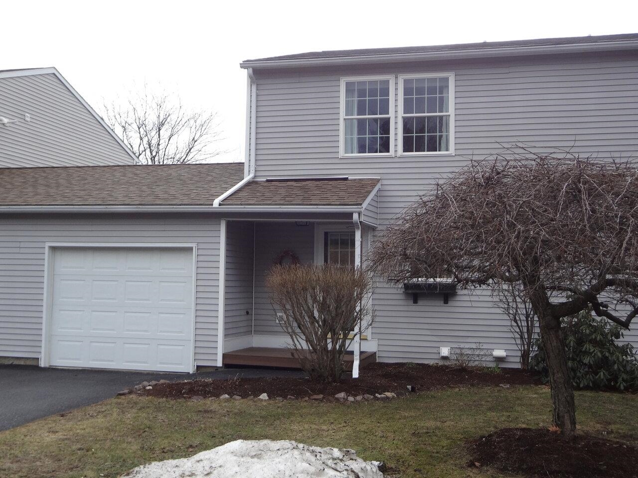 Sold property in Colchester Sold property in Colchester