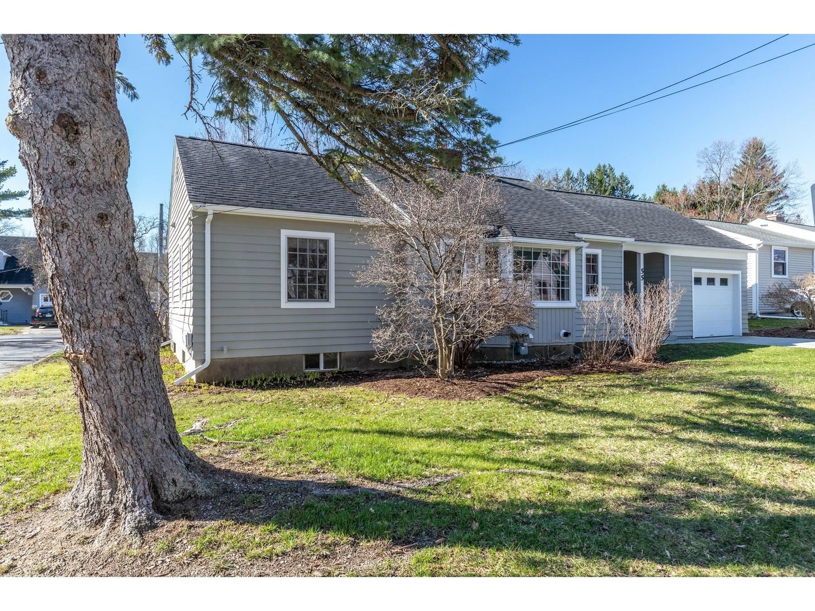 Sold property in Burlington Sold property in Burlington