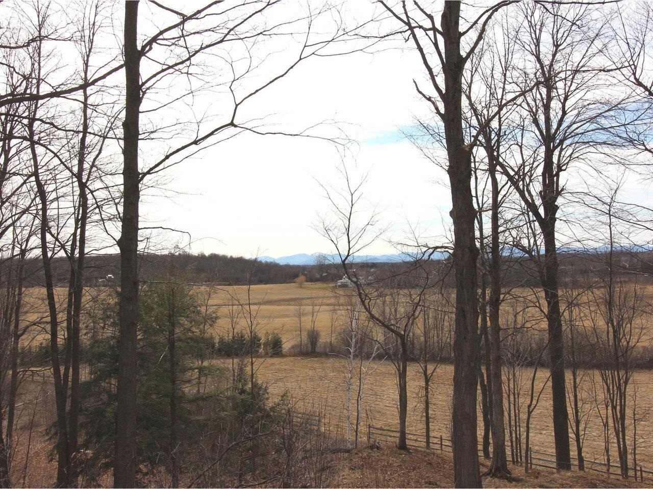 Sold property in Shelburne Sold property in Shelburne