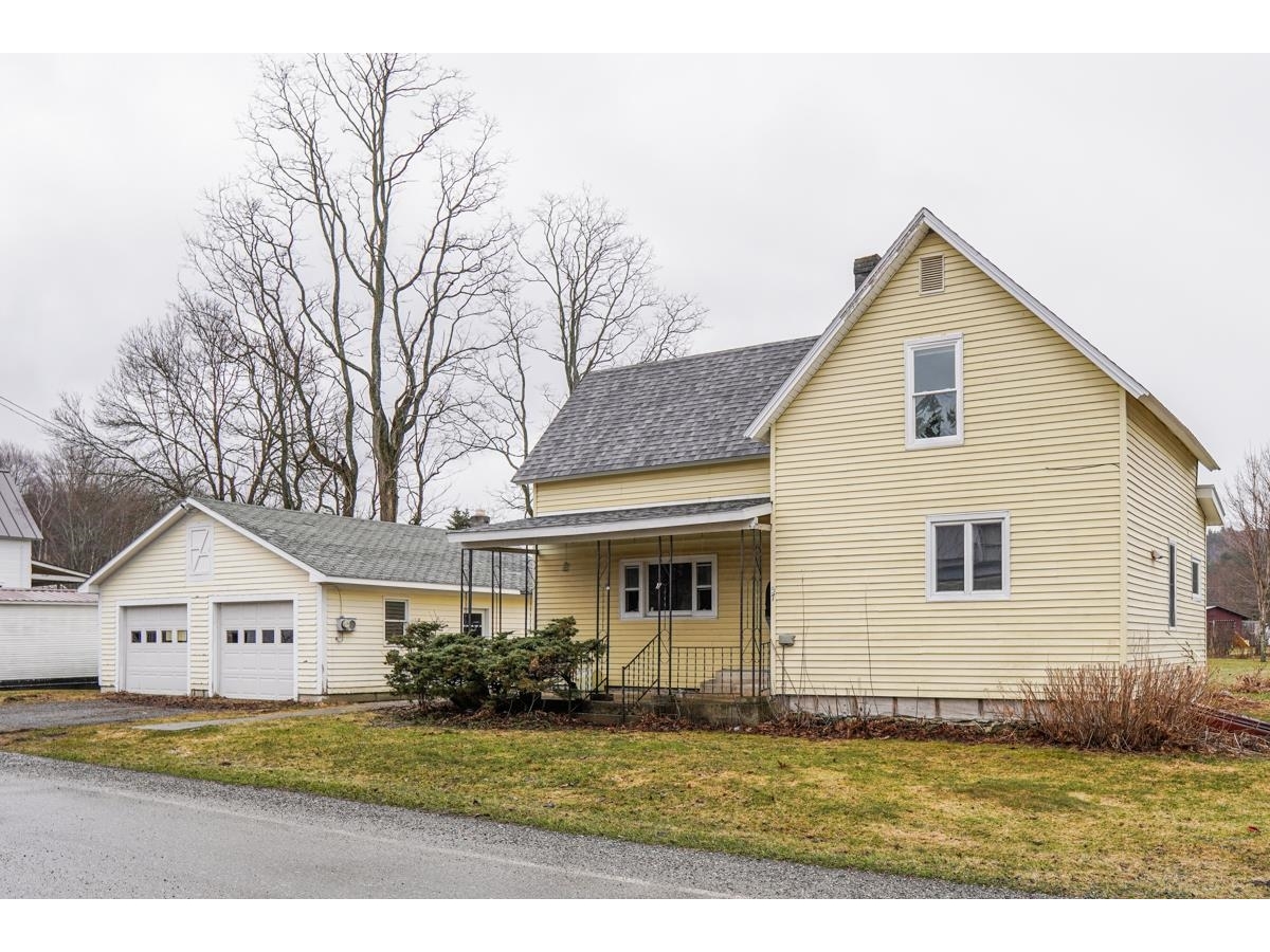 Sold property in Lincoln Sold property in Lincoln