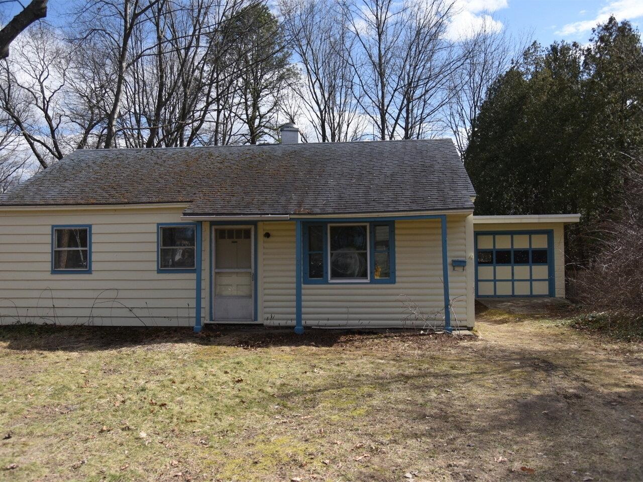 Sold property in South Burlington Sold property in South Burlington