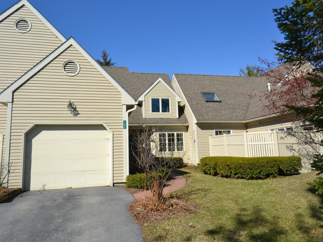 Sold property in Shelburne Sold property in Shelburne