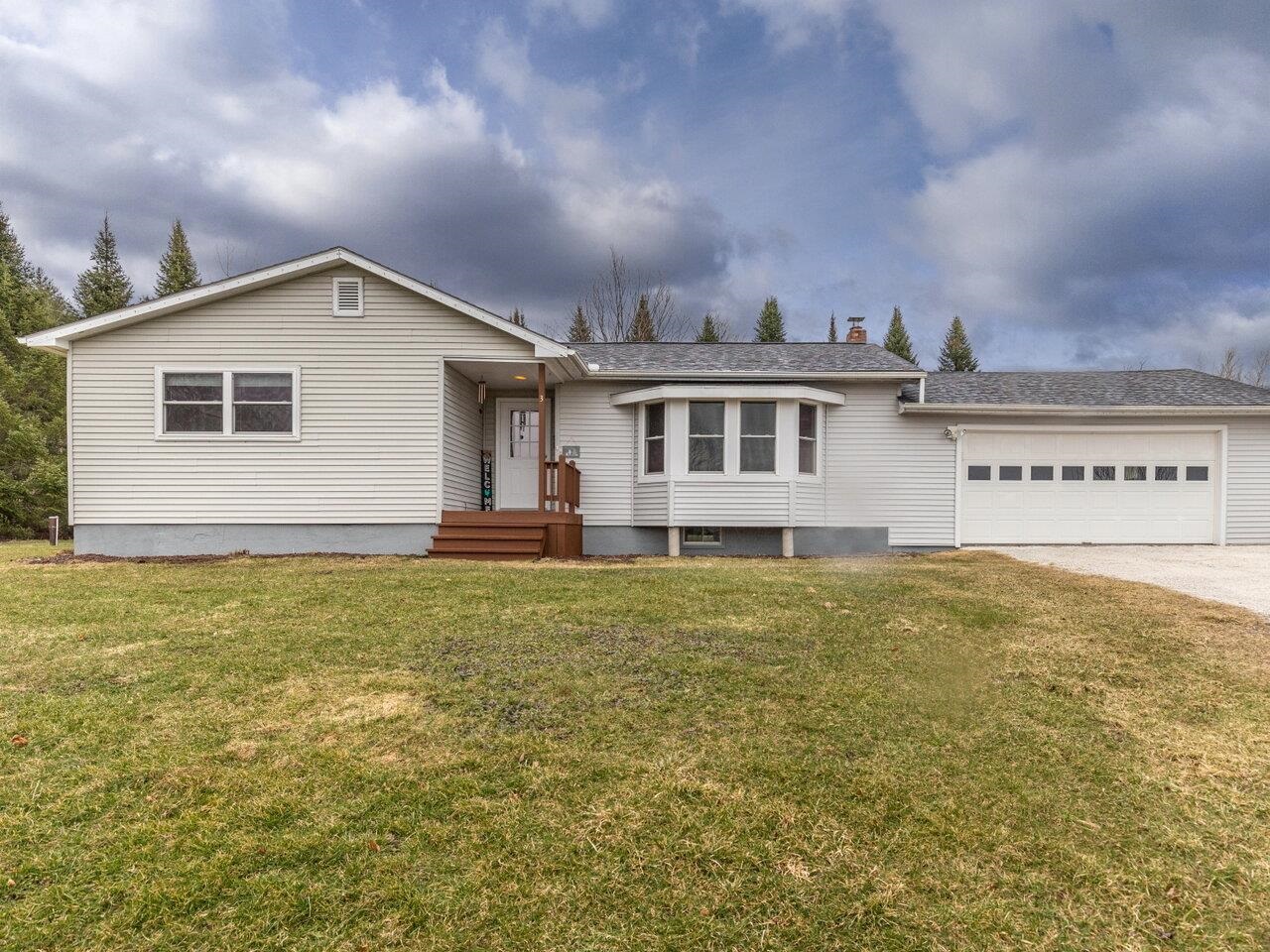 Sold property in Jericho Sold property in Jericho