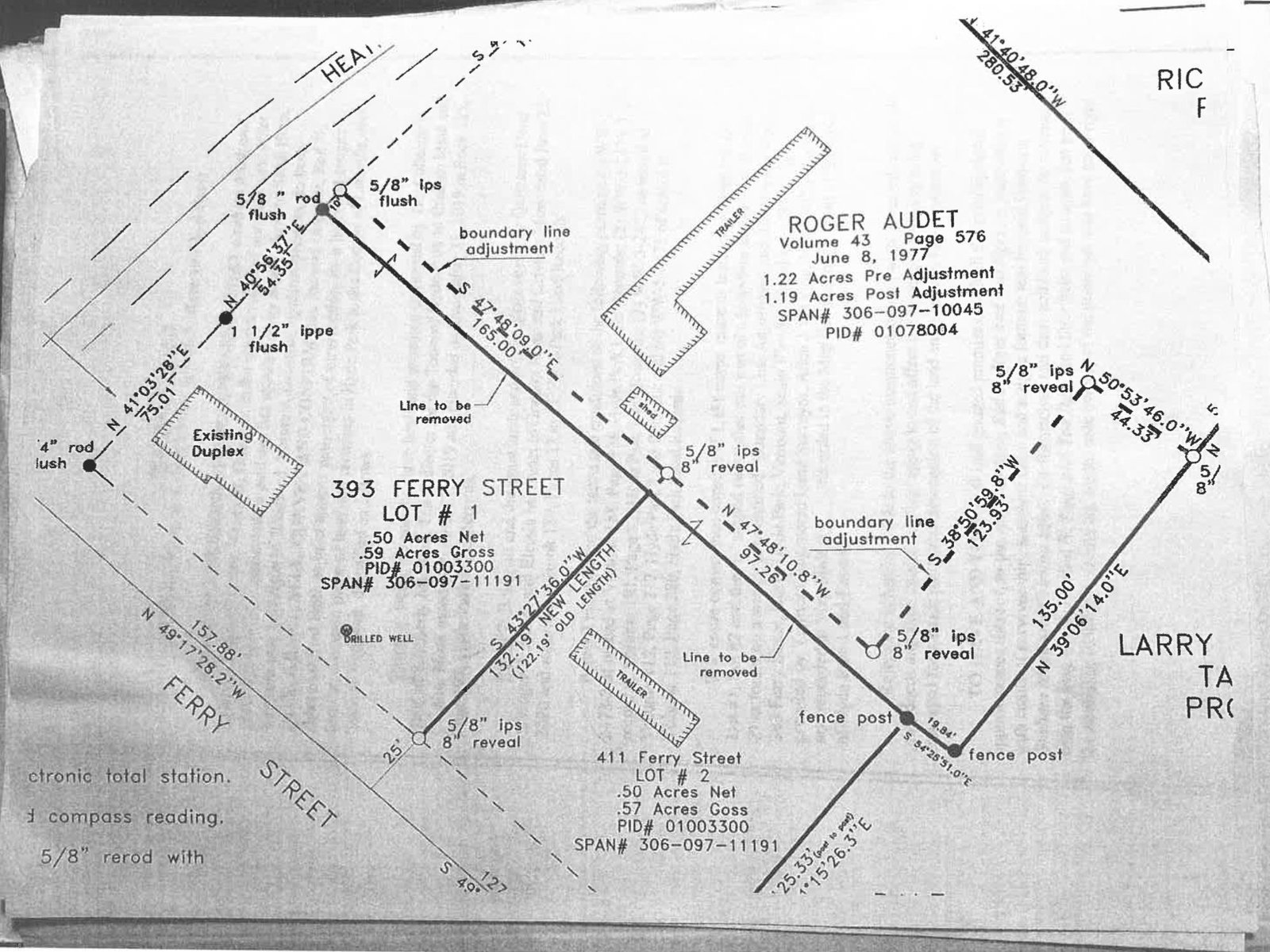 Sold property in Hyde Park Sold property in Hyde Park