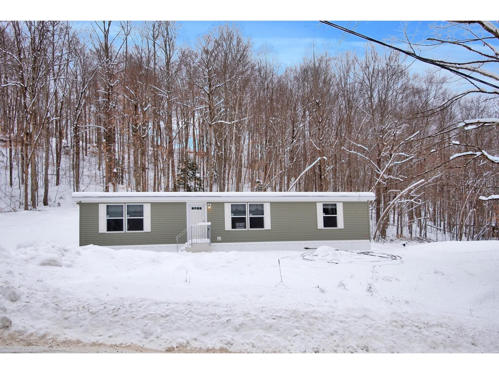 4905 Big Hollow Road