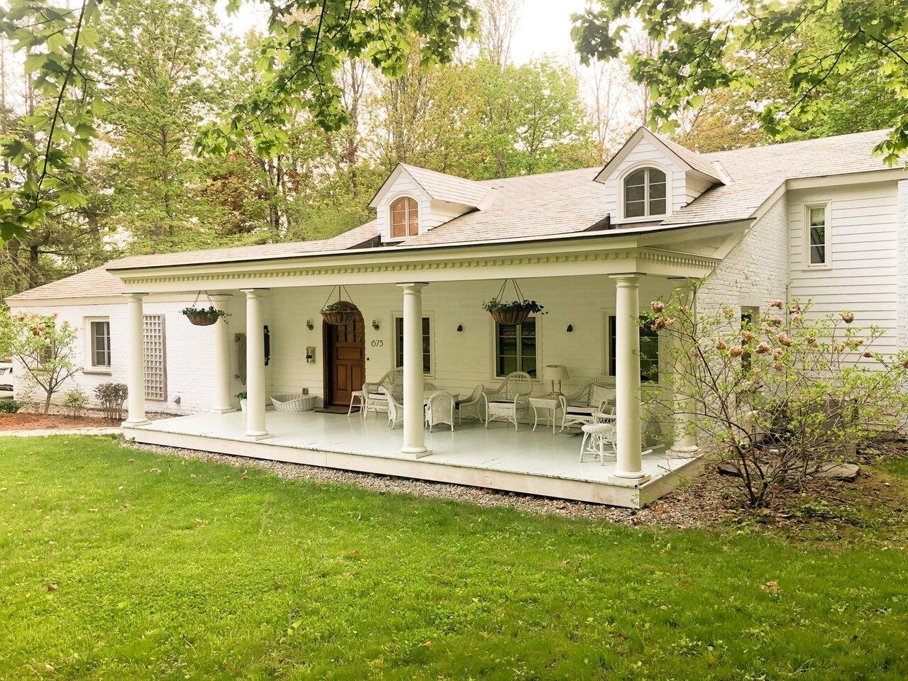 Sold property in Burlington Sold property in Burlington